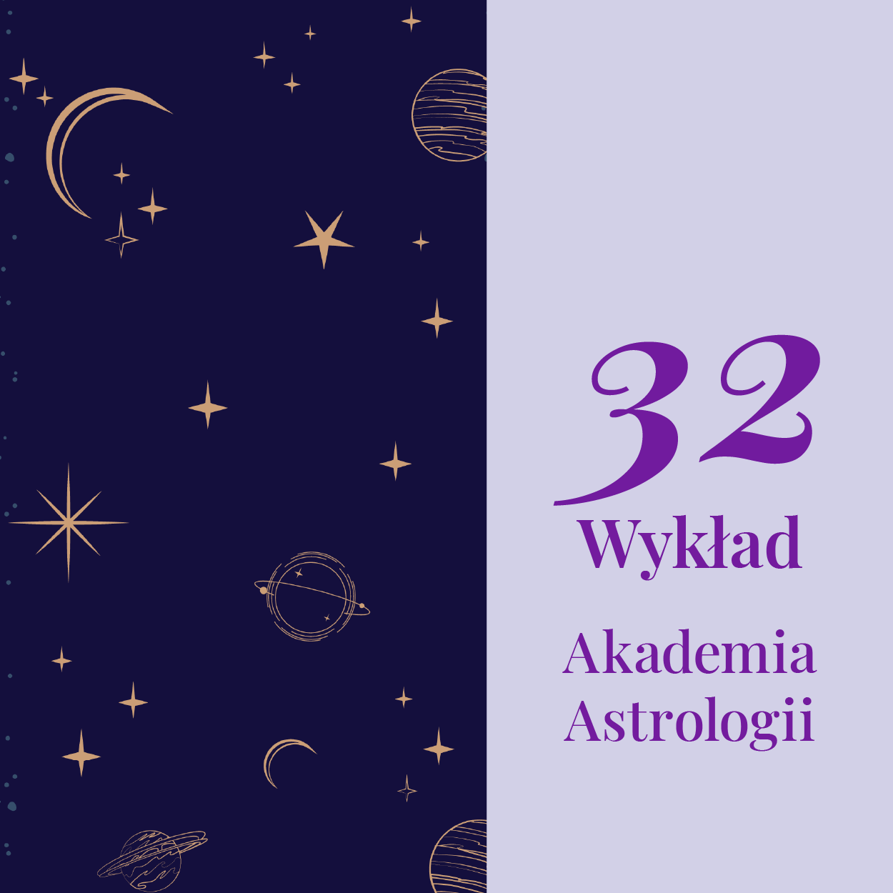 Wykład 32 - Saturn, planeta karmy